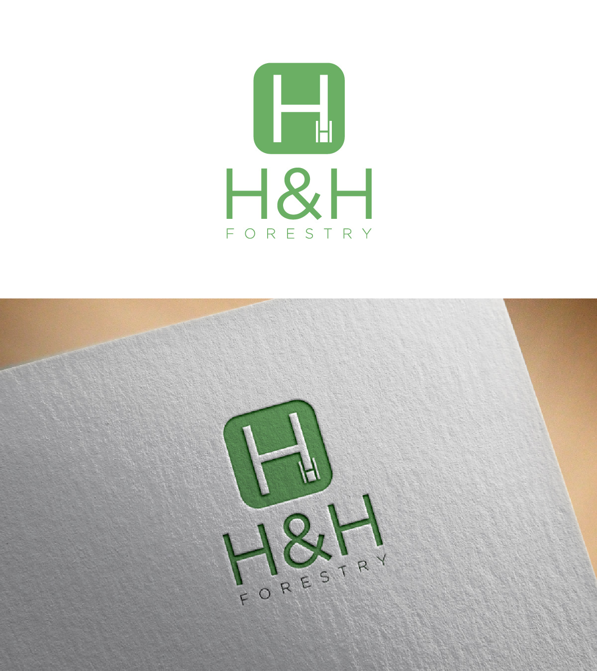 Logo Design by fly  design for BMM Ltd  | Design #31876188