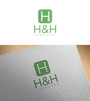 Logo Design by fly  design for BMM Ltd  | Design: #31876188