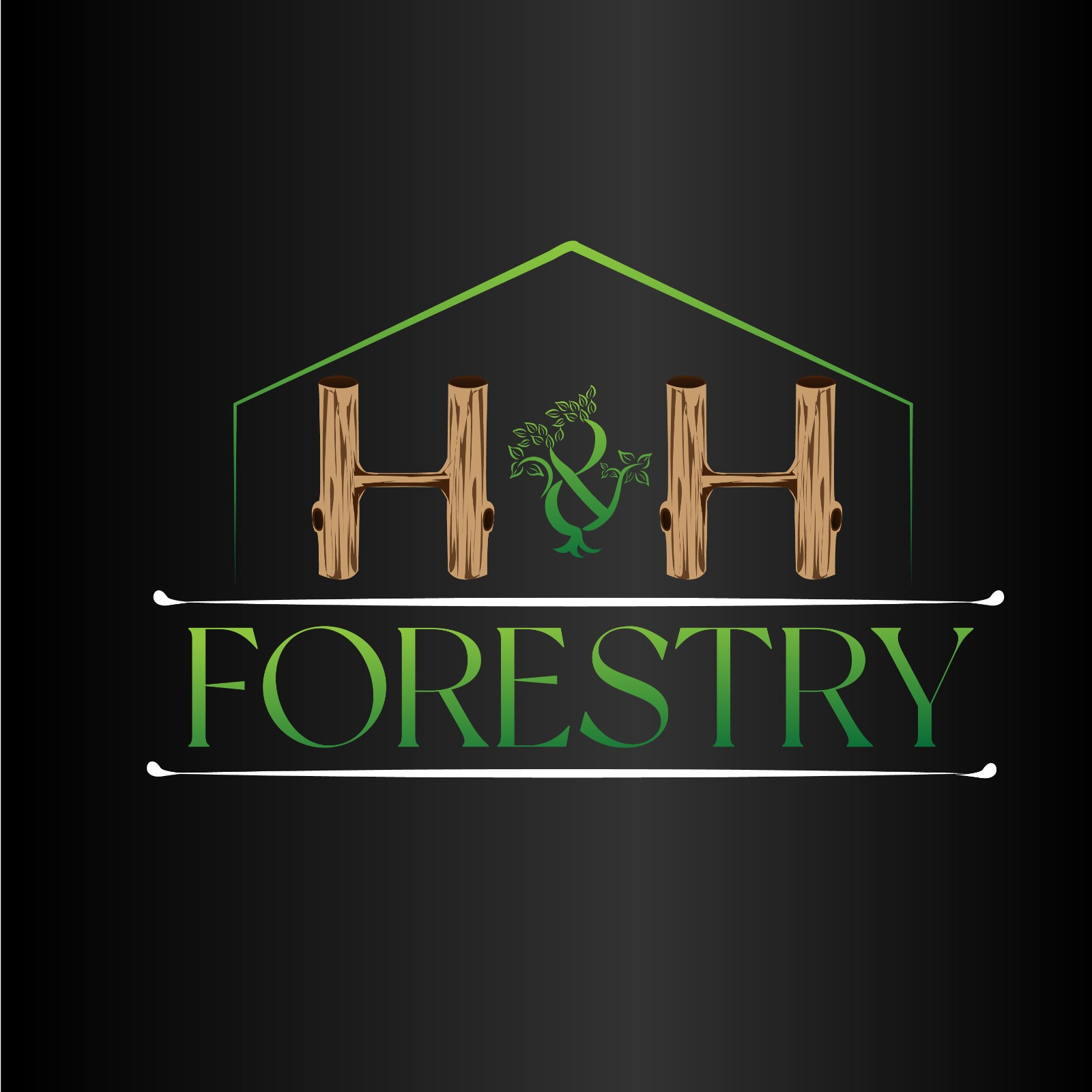 Logo Design by Sobisss for BMM Ltd  | Design #31890454