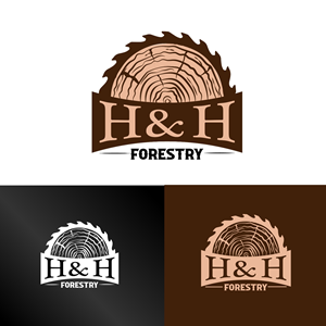 Diseño de Logo por Sobisss para BMM Ltd  | Diseño: #31890455