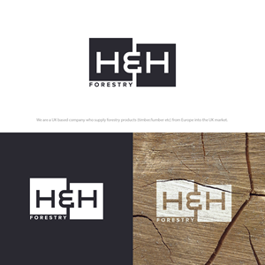 Logo Design by 4tech services for BMM Ltd  | Design: #31870906