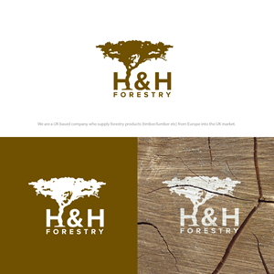 Logo Design by 4tech services for BMM Ltd  | Design: #31870907