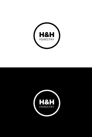 Logo Design by zebronicgraphic for BMM Ltd  | Design: #31870681