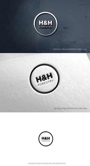 Logo Design by zebronicgraphic for BMM Ltd  | Design: #31870683