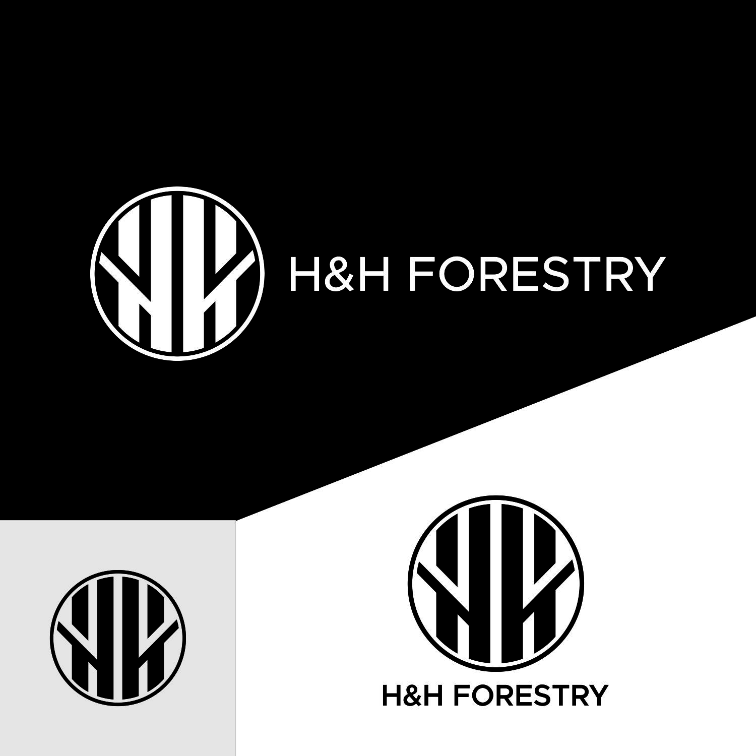 Logo Design by adie_78 for BMM Ltd  | Design #31875371