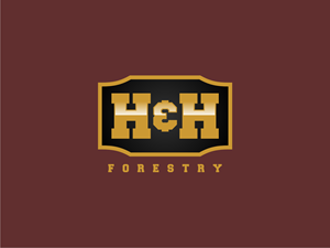 Logo Design by R16 for BMM Ltd  | Design: #31913032