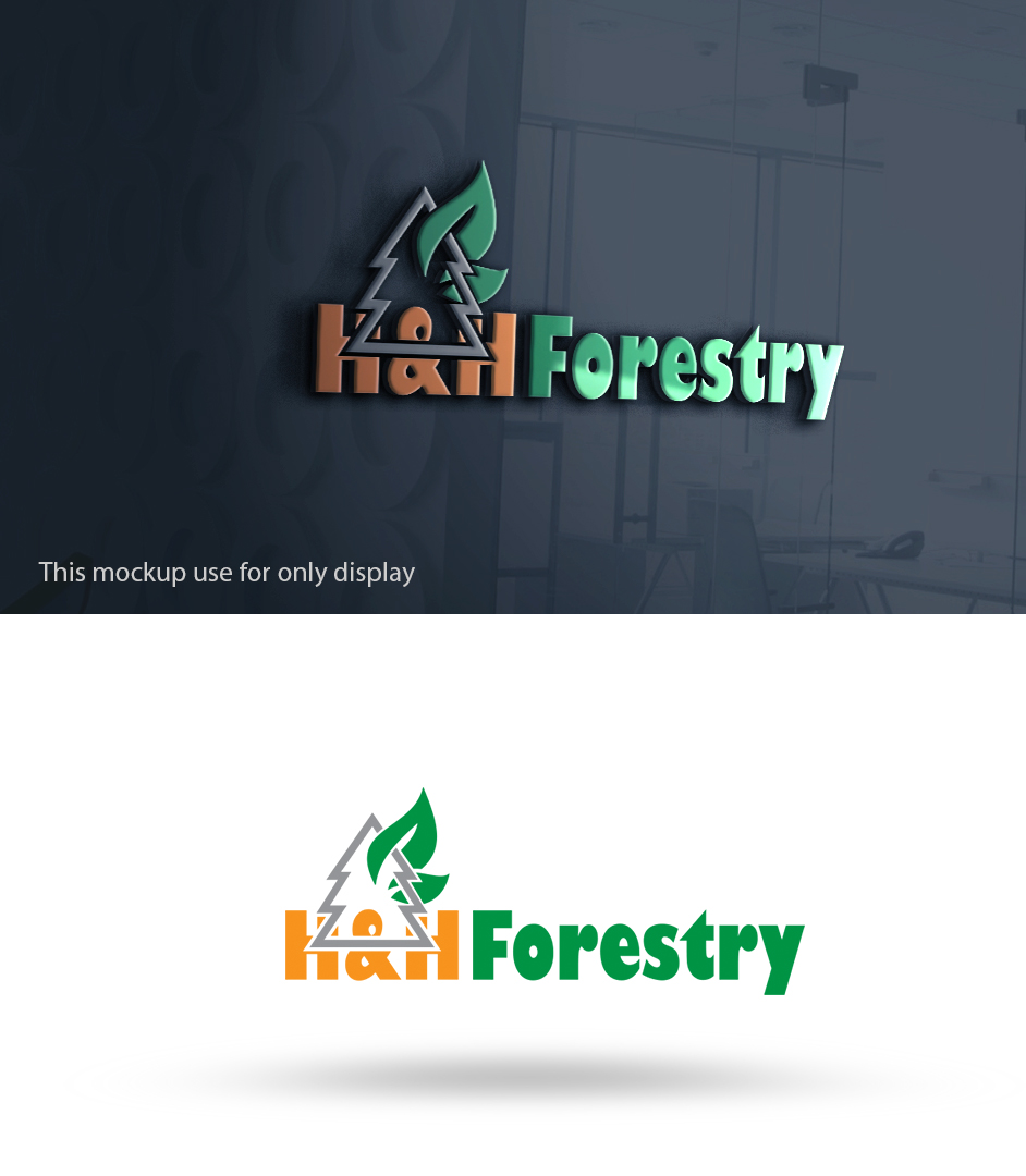 Logo-Design von williamson 3 für BMM Ltd  | Design #31868222