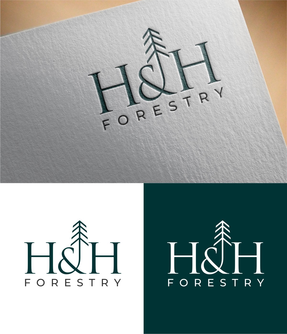 Logo Design by OrianO-70 for BMM Ltd  | Design #31911836