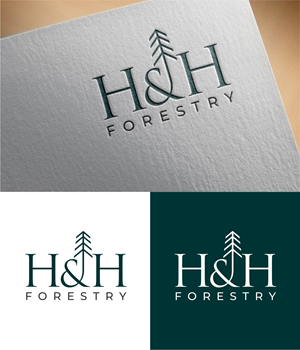 Logo Design by OrianO-70 for BMM Ltd  | Design: #31911836