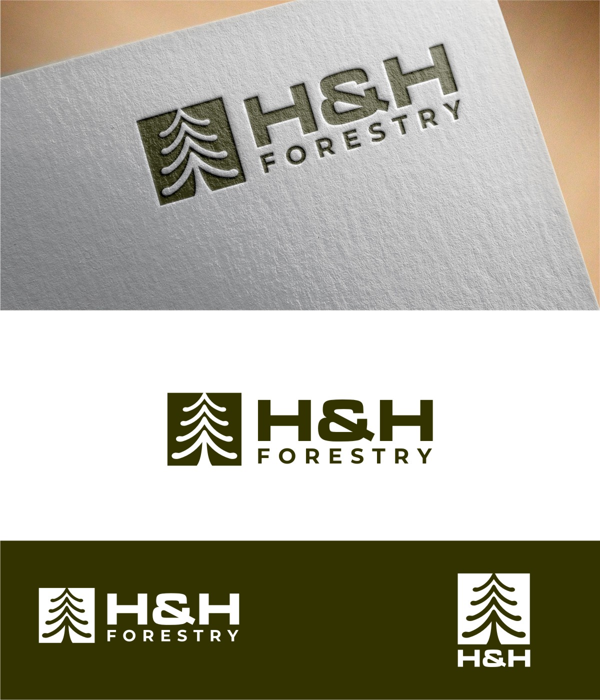 Logo Design by OrianO-70 for BMM Ltd  | Design #31911956
