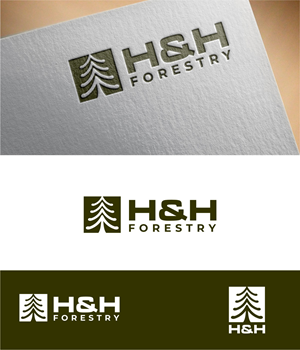 Logo Design by OrianO-70 for BMM Ltd  | Design: #31911956