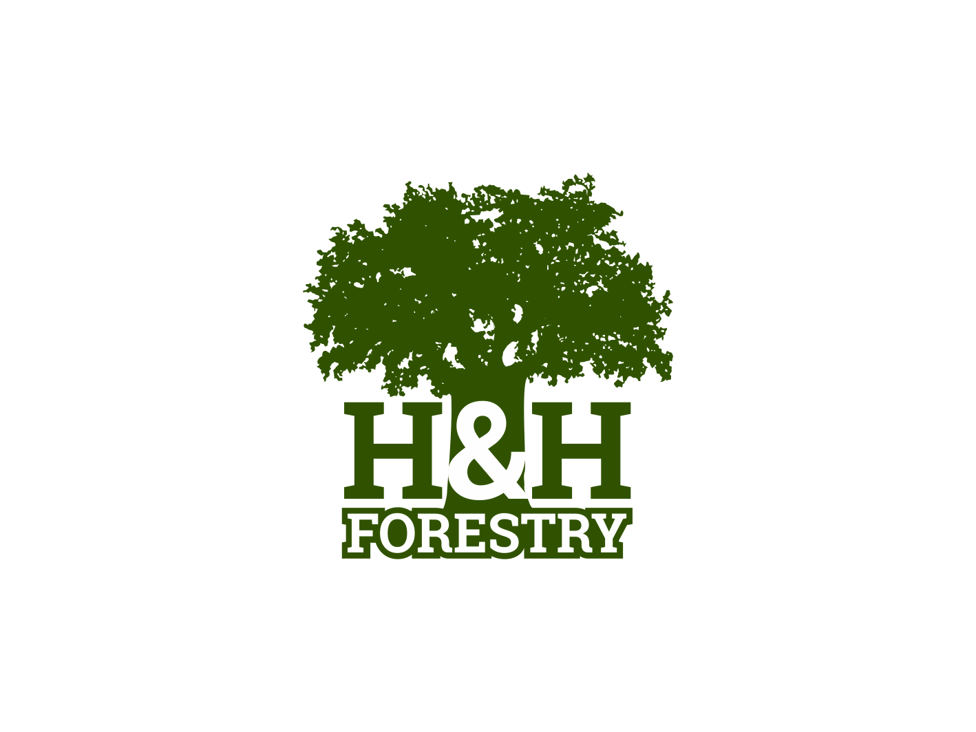 Logo-Design von BNdesigner für BMM Ltd  | Design #31883212