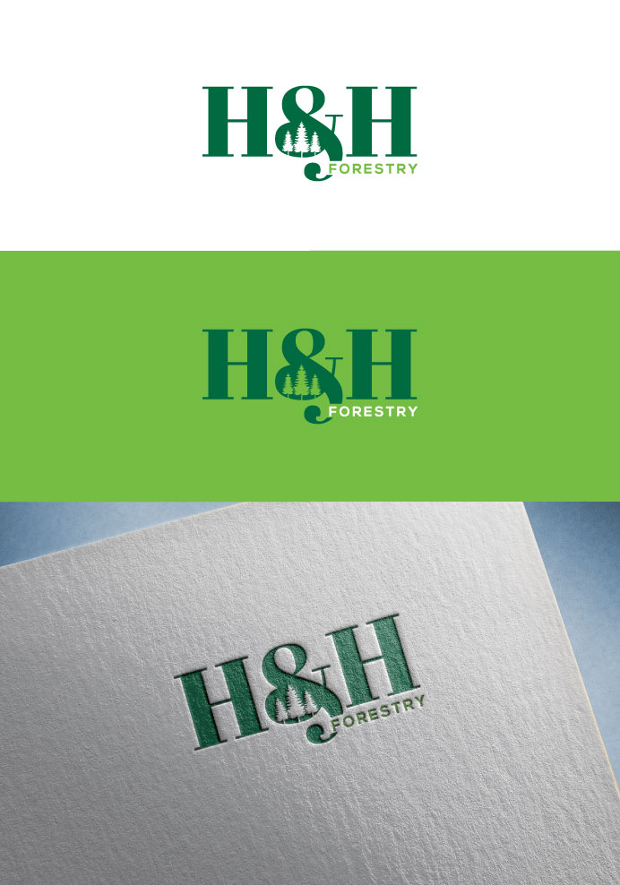 Logo Design by flora.c design for BMM Ltd  | Design #31882007