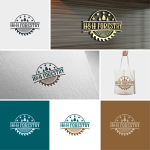 Logo Design by designprotox