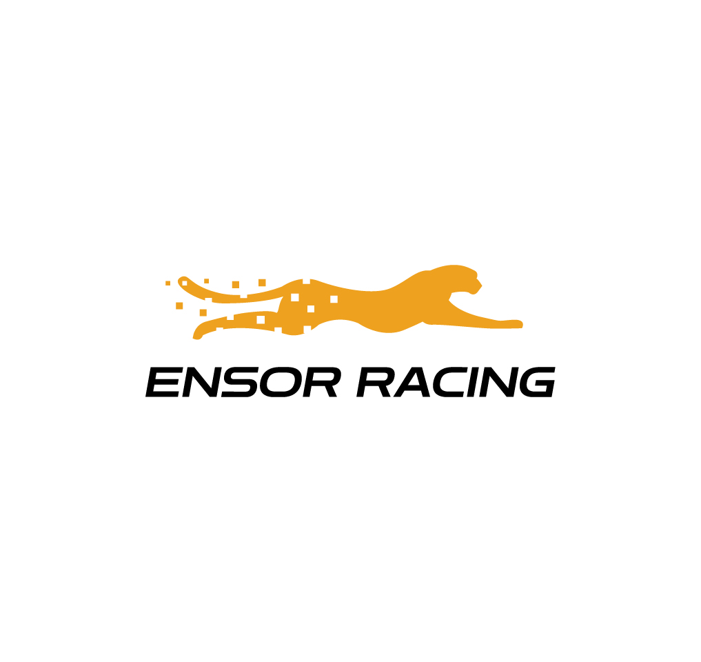 Logo Design by Onse Officials for this project | Design #31873258