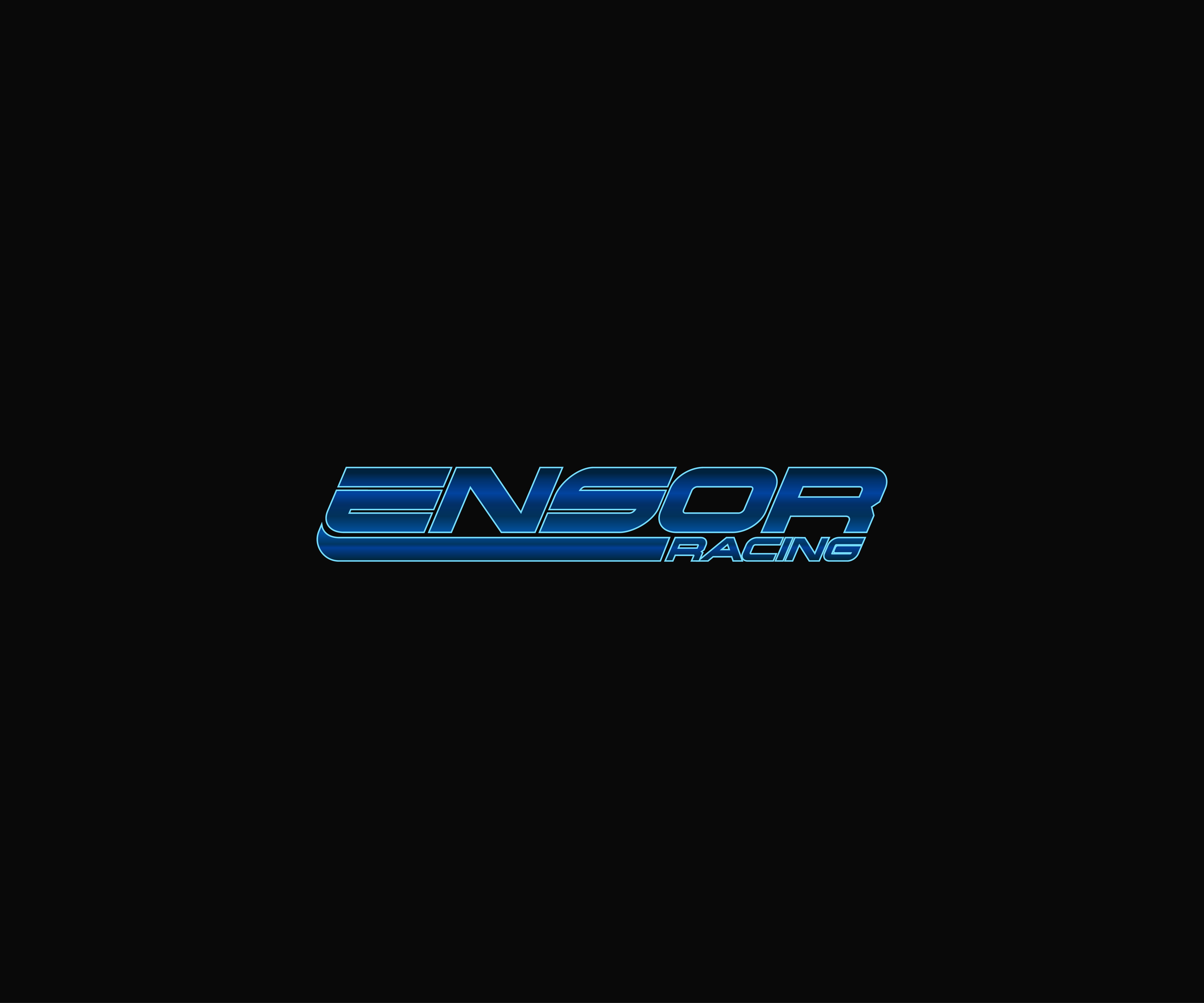 Diseño de Logo por James J. para este proyecto | Diseño #31890294