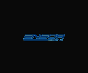 Diseño de Logo por James J. para este proyecto | Diseño: #31890294