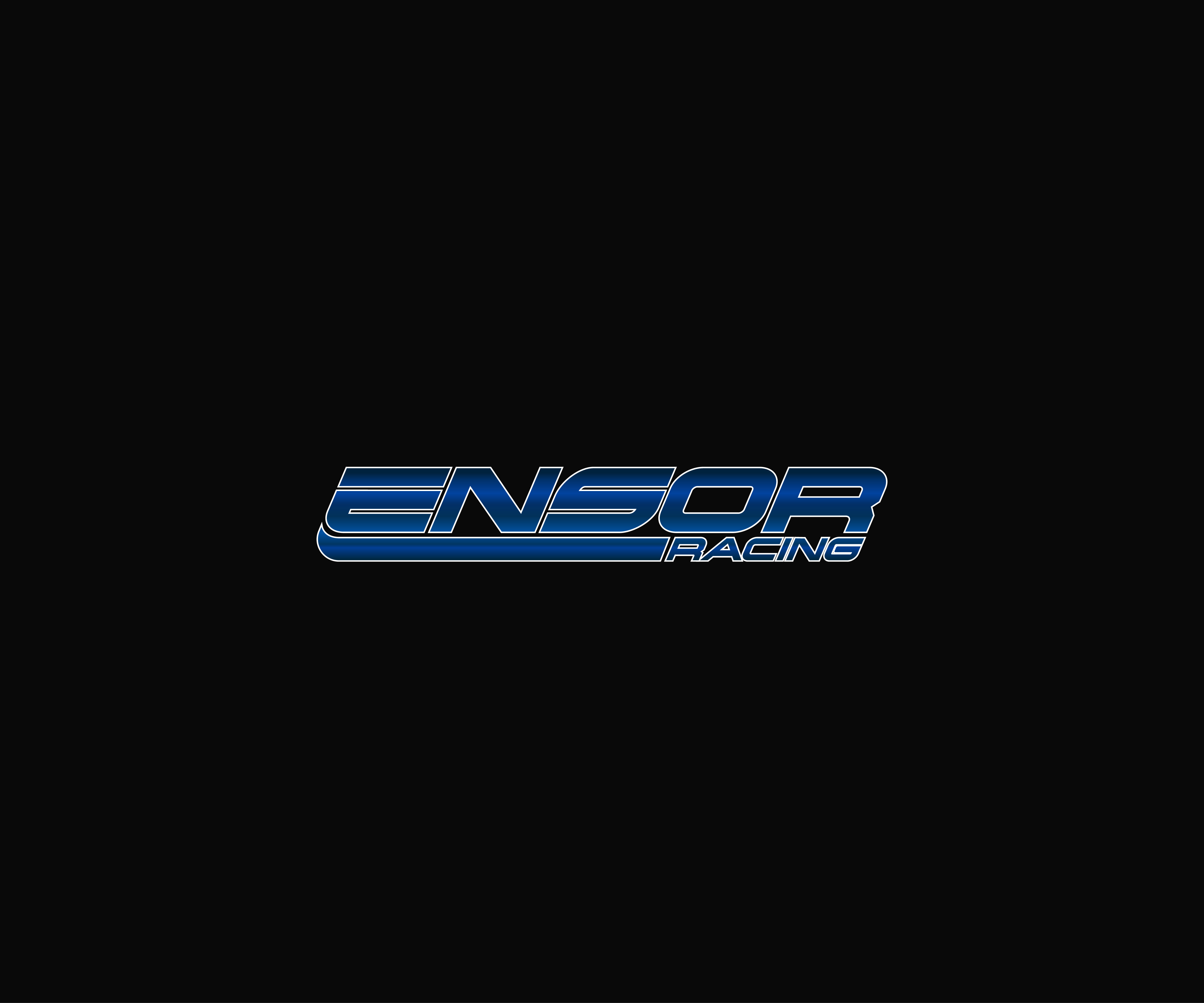 Logo Design by James J. for this project | Design #31890295