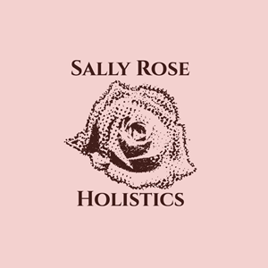 Logo Design by Roland C
