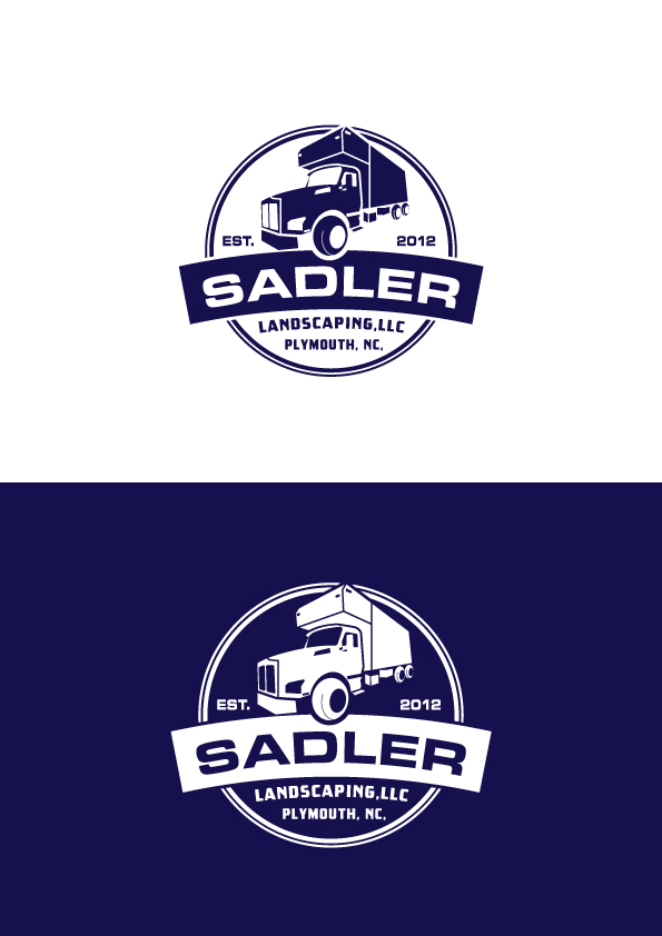 Logo Design by Anton for this project | Design #31910452