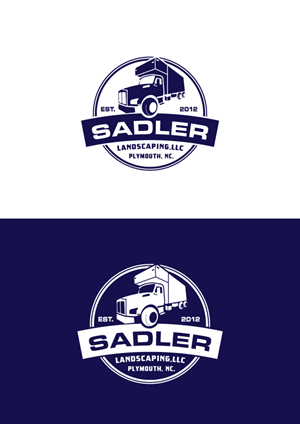Logo-Design von Anton für dieses Projekt | Design #31910452
