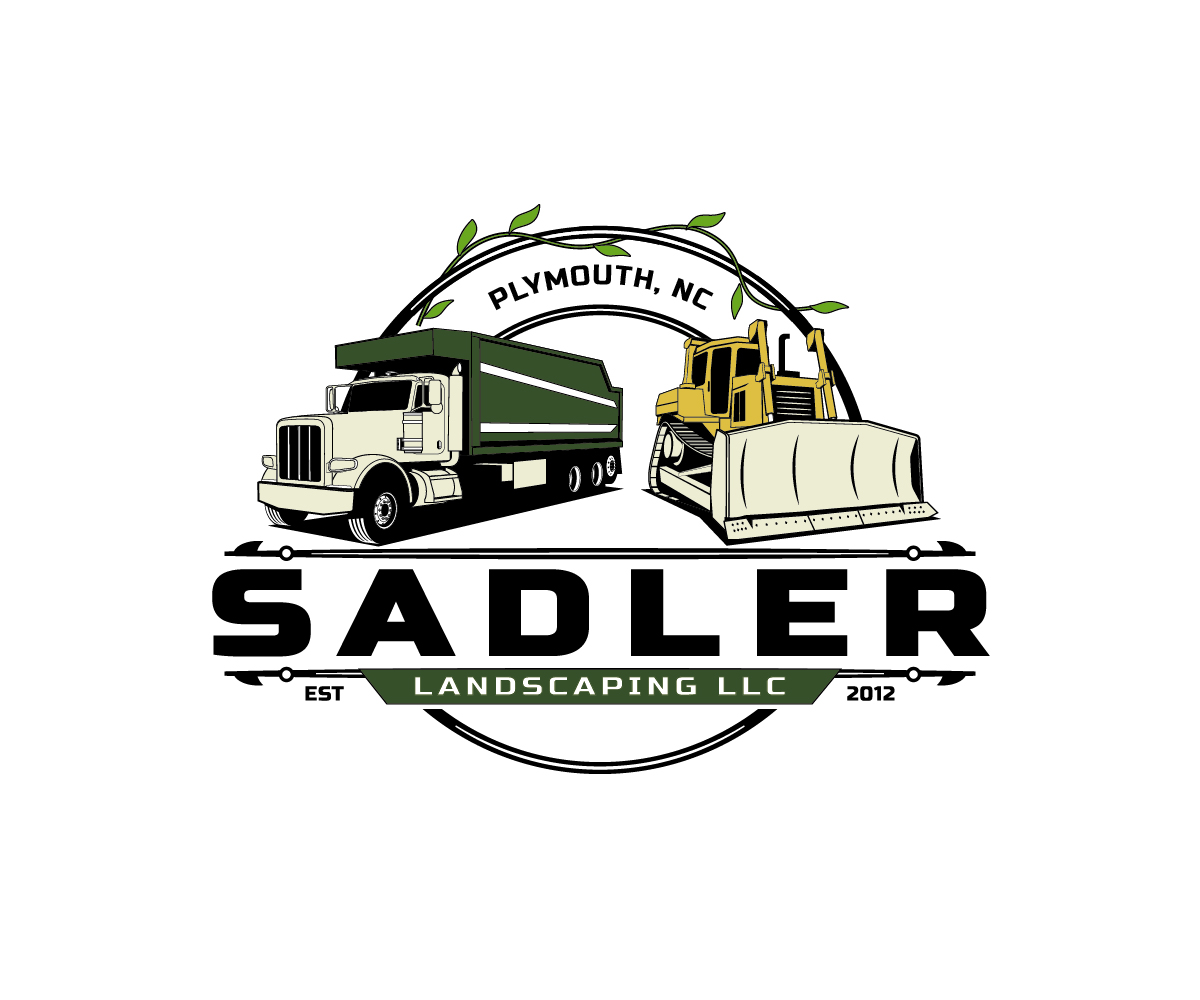 Diseño de Logo por King Cobra para este proyecto | Diseño #31908775