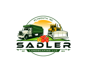 Diseño de Logo por King Cobra para este proyecto | Diseño: #31916041