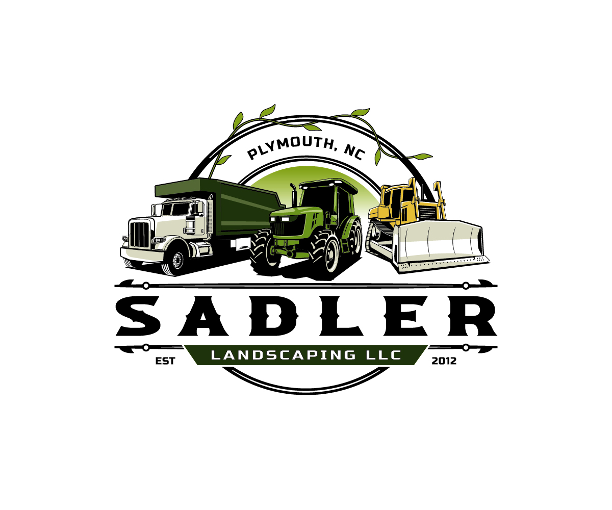 Diseño de Logo por King Cobra para este proyecto | Diseño #31923029