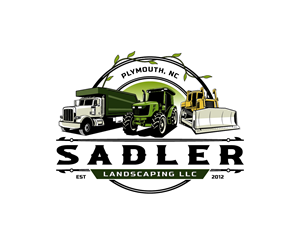 Diseño de Logo por King Cobra para este proyecto | Diseño: #31923029