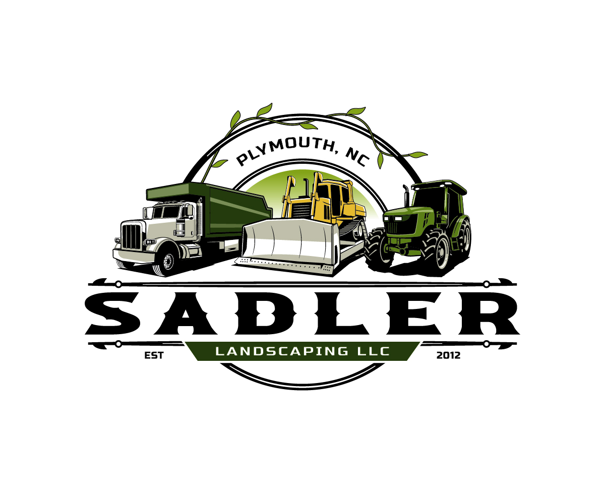 Diseño de Logo por King Cobra para este proyecto | Diseño #31923610