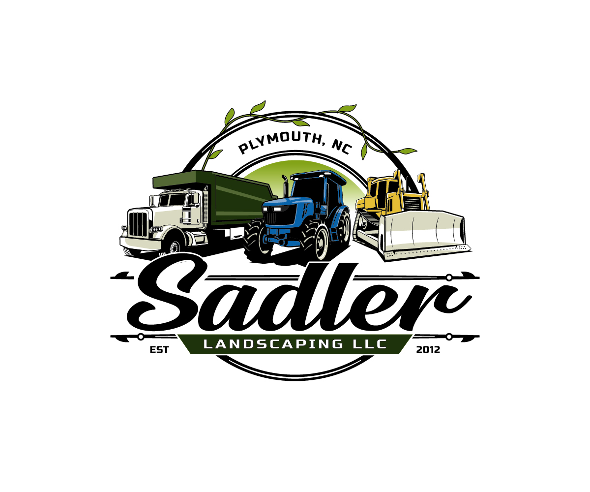 Diseño de Logo por King Cobra para este proyecto | Diseño #31924051