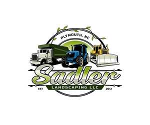 Diseño de Logo por King Cobra para este proyecto | Diseño: #31924102