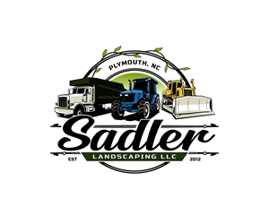 Diseño de Logo por King Cobra para este proyecto | Diseño: #31924171