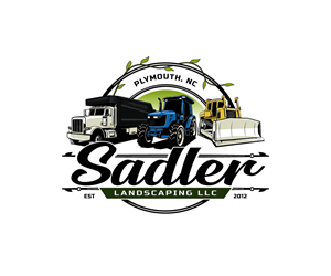 Diseño de Logo por King Cobra para este proyecto | Diseño: #31924494