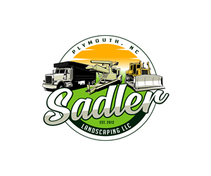 Diseño de Logo por King Cobra para este proyecto | Diseño: #31936040