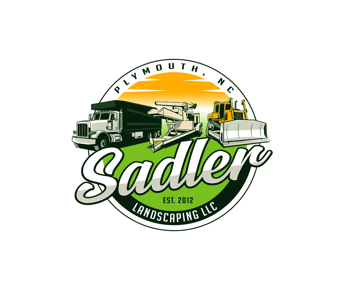 Diseño de Logo por King Cobra para este proyecto | Diseño #31937196