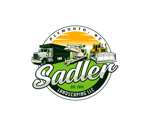 Diseño de Logo por King Cobra para este proyecto | Diseño: #31937196