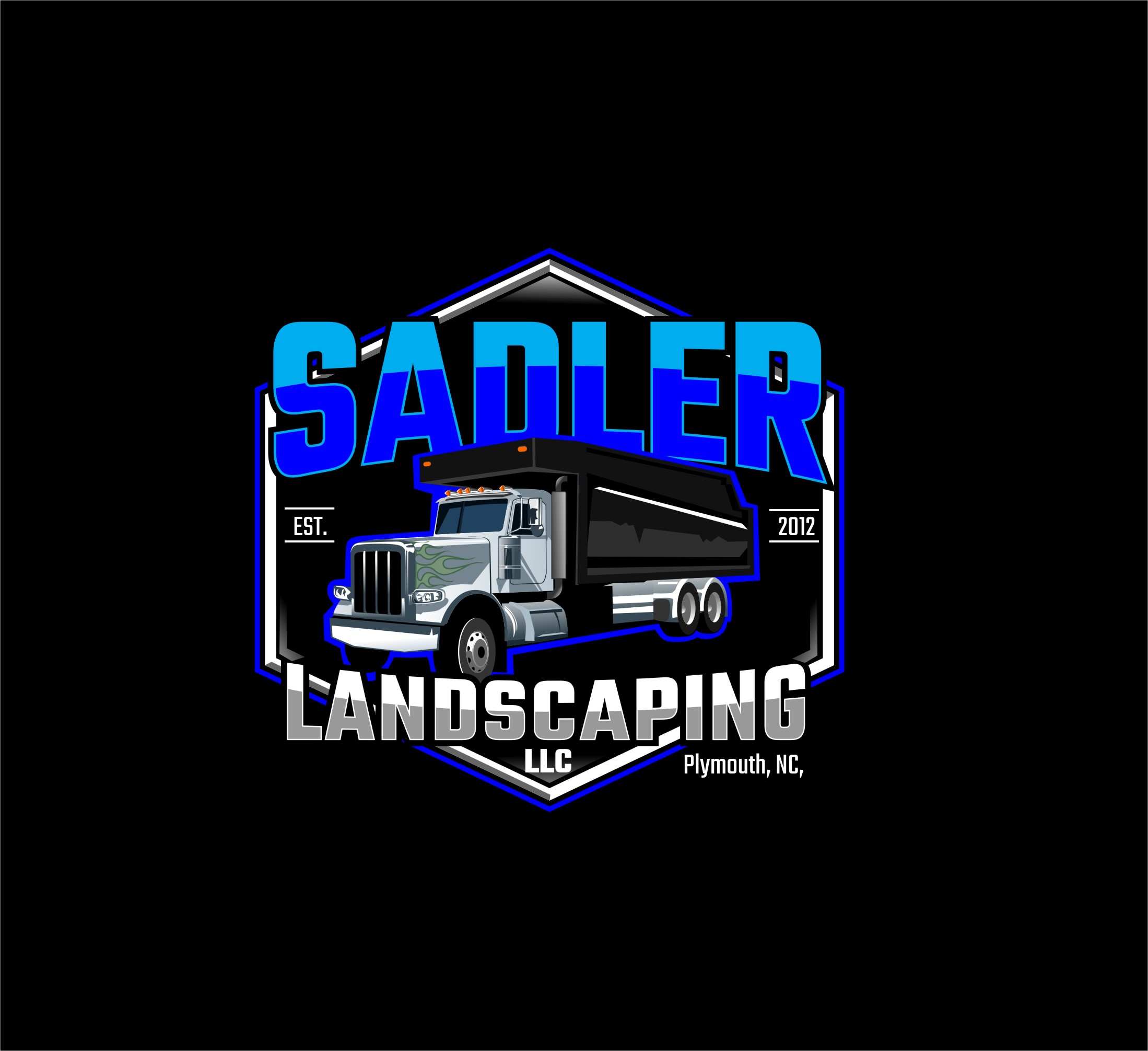 Diseño de Logo por rgb01 para este proyecto | Diseño #31916718