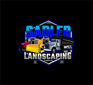 Diseño de Logo por rgb01 para este proyecto | Diseño: #31923045