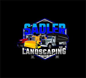 Diseño de Logo por rgb01 para este proyecto | Diseño: #31923458