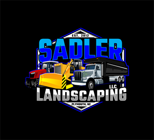 Diseño de Logo por rgb01 para este proyecto | Diseño: #31926490