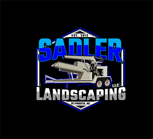 Diseño de Logo por rgb01 para este proyecto | Diseño: #31933610