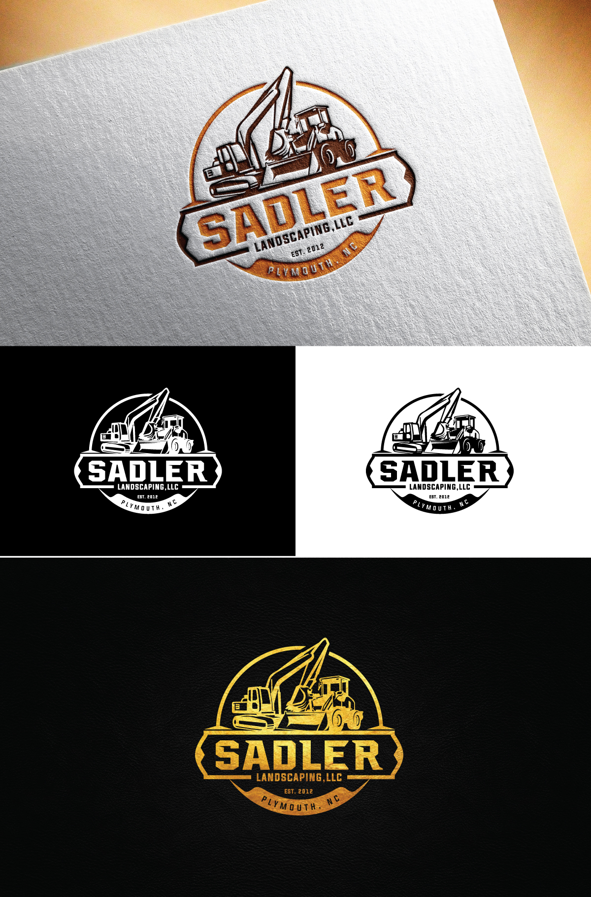 Diseño de Logo por Logo Stock para este proyecto | Diseño #31874608