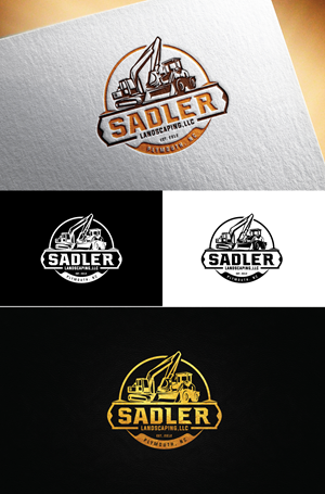 Diseño de Logo por Logo Stock para este proyecto | Diseño: #31874608