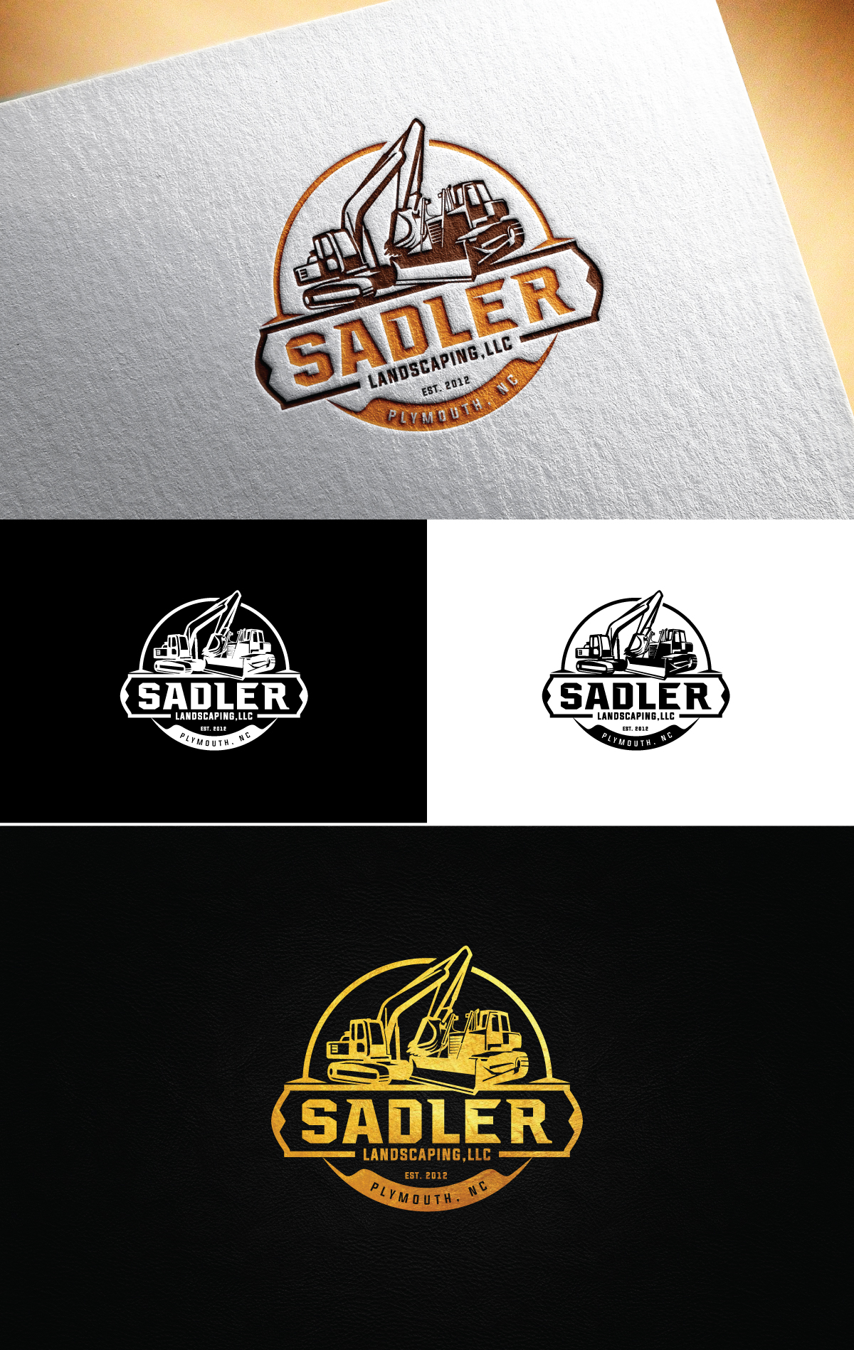 Diseño de Logo por Logo Stock para este proyecto | Diseño #31883623