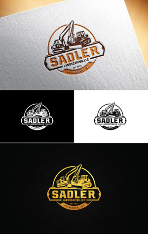 Diseño de Logo por Logo Stock para este proyecto | Diseño: #31883623