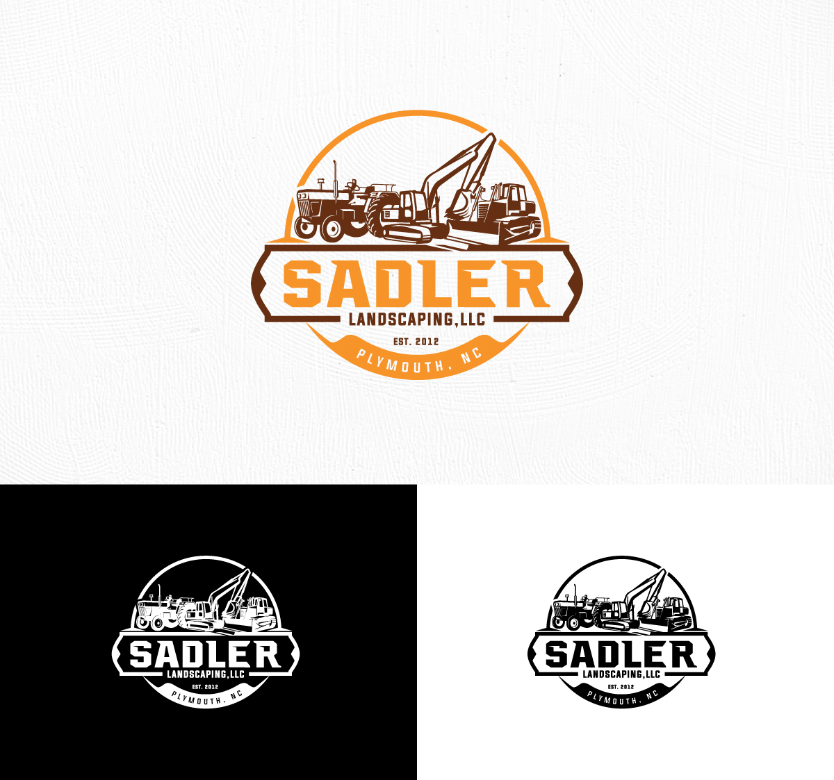 Diseño de Logo por Logo Stock para este proyecto | Diseño #31919274