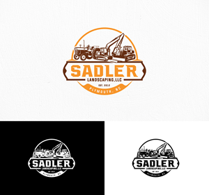 Diseño de Logo por Logo Stock para este proyecto | Diseño: #31919274