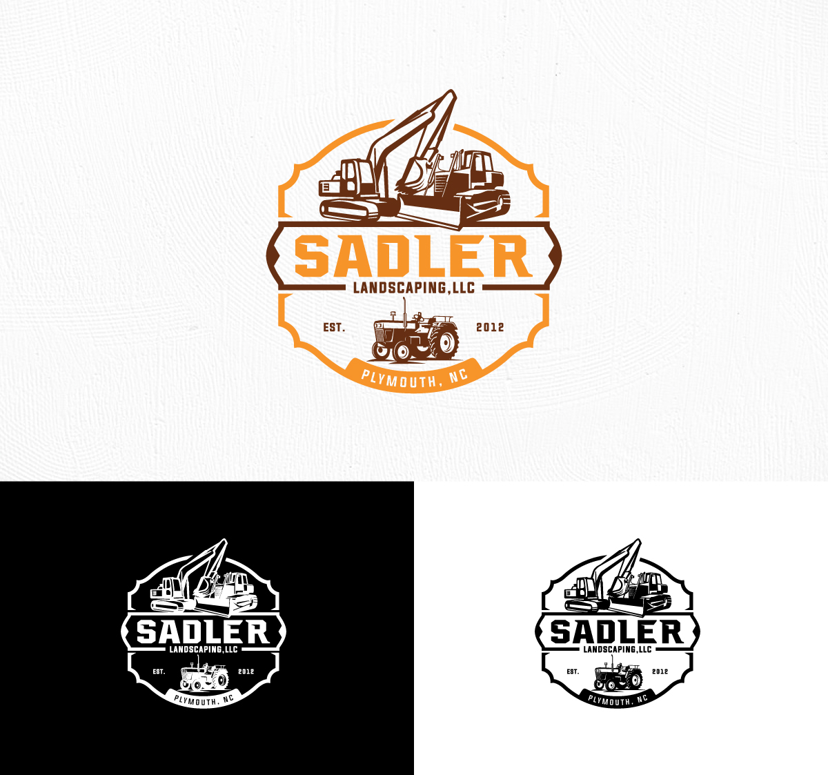 Diseño de Logo por Logo Stock para este proyecto | Diseño #31919275