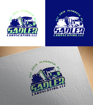 Diseño de Logo por RA-bica para este proyecto | Diseño: #31895889